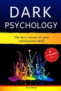 Dark Psychology