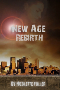 New Age