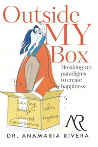 Outside MY box