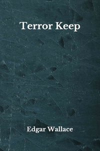 Terror Keep