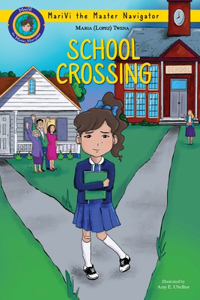 School Crossing