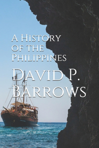 A History of the Philippines