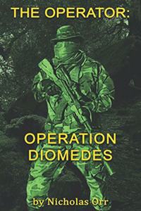 Operation Diomedes