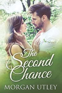 The Second Chance