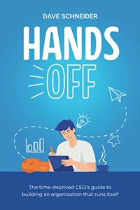 Hands Off