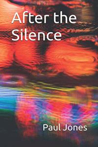 After the Silence