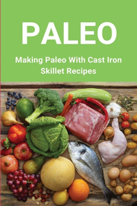 Paleo