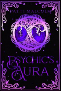 Psychic's Aura