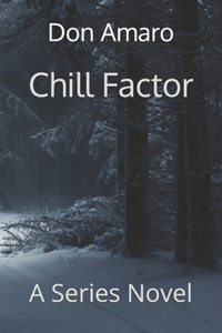 Chill Factor