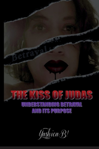 Kiss of Judas
