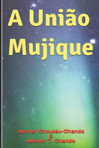 A União Mujique