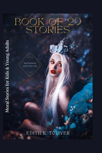 Book of 29 Stories