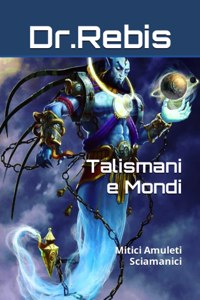 Talismani e Mondi