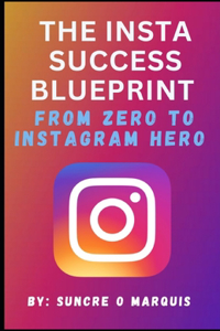 Insta Success Blueprint