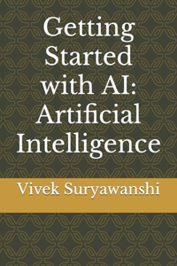 Getting Started with AI