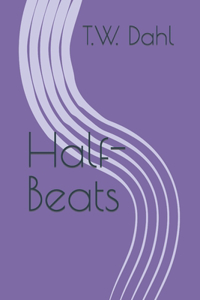 Half-Beats