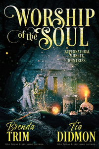 Worship of the Soul