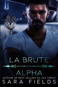 Brute Alpha