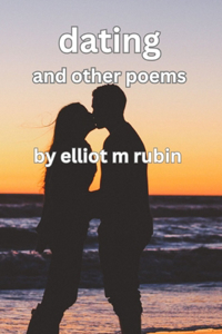 dating and other poems