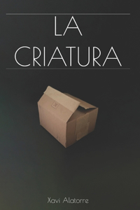 La Criatura