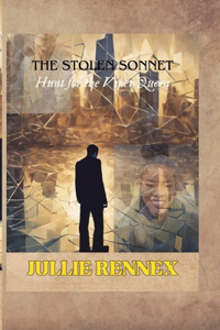 Stolen Sonnet