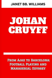 Johan Cruyff