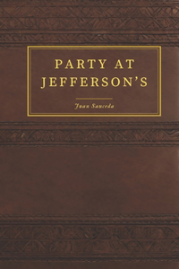 Party at Jefferson's
