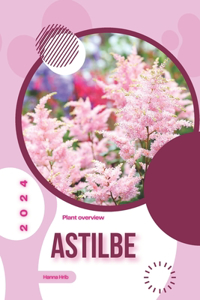 Astilbe