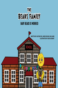 Beaks Family