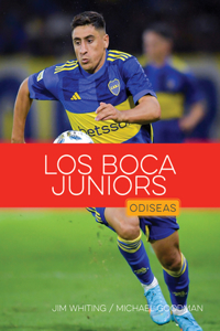 Boca Juniors