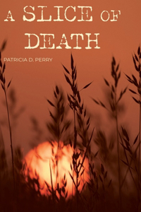 Slice of Death