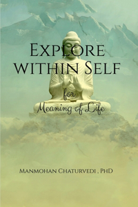 Explore within Self
