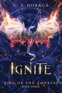 Ignite