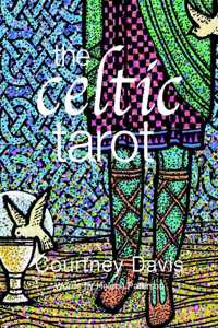 The Celtic Tarot