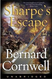 Sharpe's Escape