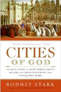 Cities of God