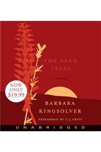 The Bean Trees