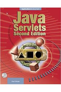 Java Servlets (Enterprise Computing)