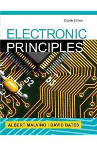 Electronic Principles