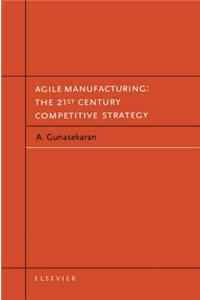 Agile Manufacturing