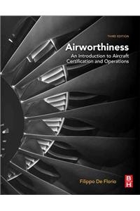 Airworthiness