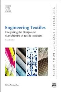 Engineering Textiles