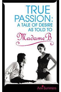 True Passion