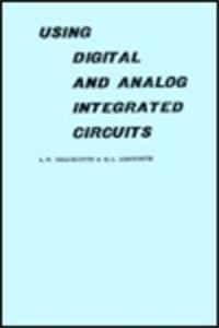 Using Digital and Analog Circuits