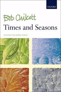 Times and Seasons