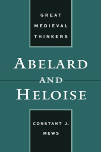 Abelard and Heloise