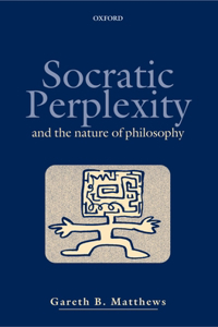 Socratic Perplexity