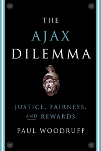 The Ajax Dilemma