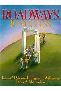 Roadways to Success