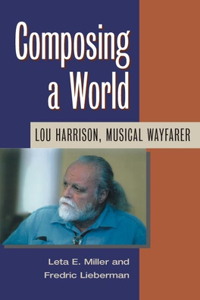 Composing a World